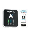 Wi-Fi Gateway BT AQUAEL